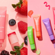 Illustration for article titled Pucker up for the Best Tinted Lip Balms, According To Reviewers